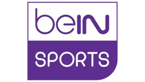 BeIN_SPORTS_France.max-640x640-1