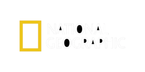 Color-National-Geographic-Logo