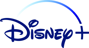 Disney_logo.svg_