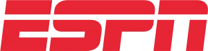 ESPN_wordmark.svg-1-1