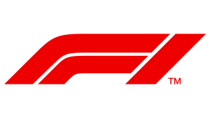 F1-logo-1