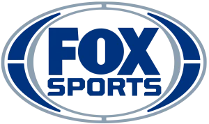 FOX_Sports_logo.svg