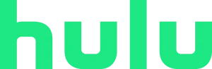 Hulu_Logo.svg-1