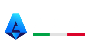 SERIE-A-2