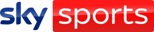 Sky_Sports_logo_2020.svg