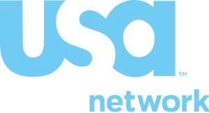 USA-Network-Logo.svg_