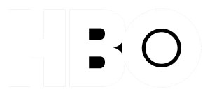 hbo-logo-black-and-white